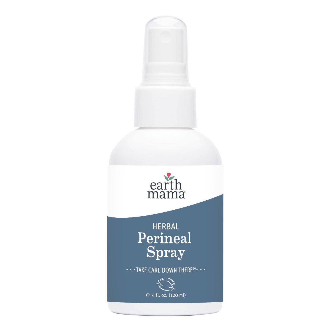 Herbal Perneal Spray