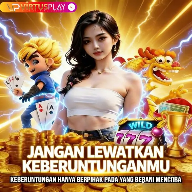 VIRTUSPLAY